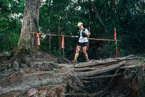 BIB: 
                            <button type="button" onclick="openModal(27312290)" class="btn btn-primary btn-sm float-right btn-popup" data-toggle="modal" data-target=".modal-high-quality">
                        <i class="fas fa-shopping-cart"></i> Add to Cart
                    </button>
                                            <button type="button" onclick="isThisMe(27312290, true)" class="btn btn-success btn-sm float-right btn-popup btn-isme hidden" data-toggle="tooltip" data-placement="bottom" title="นี่คือรูปของคุณใช่ไหม คลิกที่นี่เพื่อเอาเข้าอัลบั้ม">
                        <i class="fas fa-plus"></i> Add to album
                    </button>
                    <button type="button" onclick="isThisMe(27312290, false)" class="btn btn-warning btn-sm float-right btn-popup btn-isnotme hidden">
                        <i class="fas fa-ban"></i> Remove from album
                    </button>